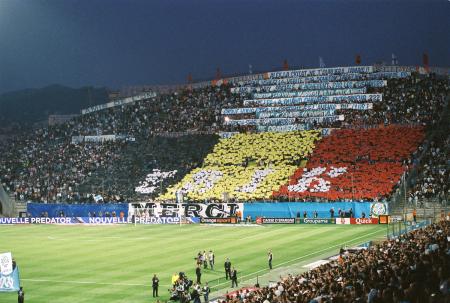 34-OM-TOULOUSE 03.jpg